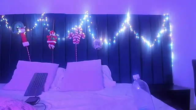 Snapshot of vannellope_96 chatting on January 2026 07:38:01 PM vannellope 96 online show from January 2026 07:38:01 PM