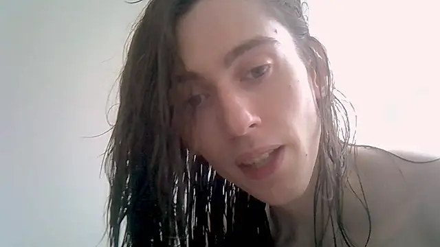 melody gepards online show from February 2026 11:03:02 AM