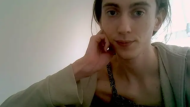 melody gepards online show from February 2026 12:56:02 PM