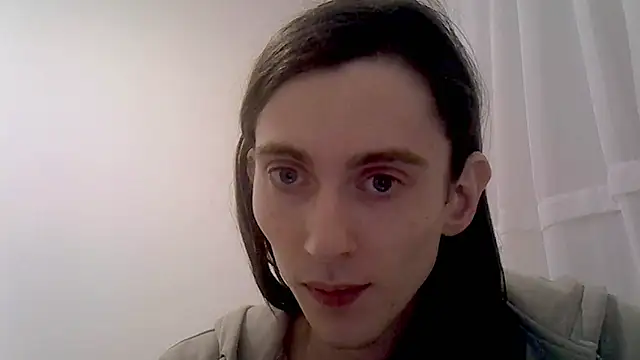 melody gepards online show from February 2026 07:43:01 PM