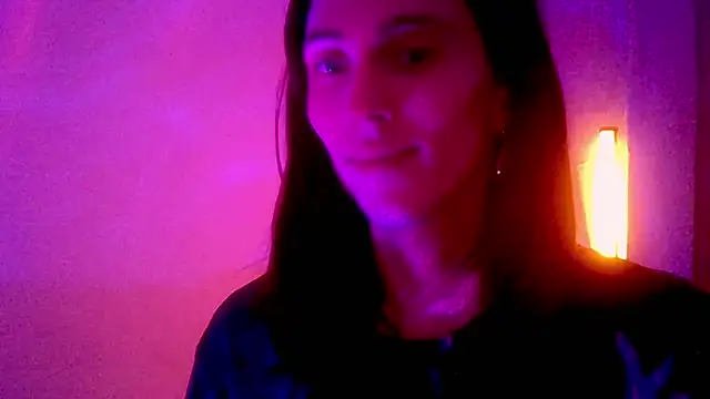 melody gepards online show from February 2026 05:34:01 PM