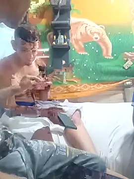 twobigscock23 online show from April 2026 09:59:01 PM