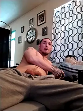 sexywhitedickxh online show from December 2025 05:51:02 PM