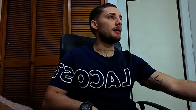 King meruem online show from January 2026 12:43:01 PM