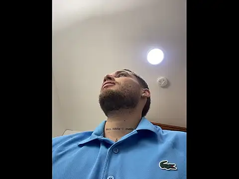 Snapshot of King_meruem chatting on February 2026 12:54:02 PM King meruem online show from February 2026 12:54:02 PM