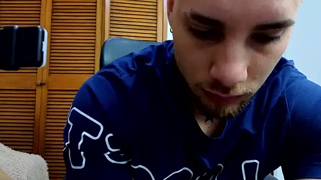 Snapshot of King_meruem chatting on February 2026 01:27:02 PM King meruem online show from February 2026 01:27:02 PM