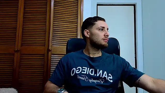 Snapshot of King_meruem chatting on February 2026 11:47:02 AM King meruem online show from February 2026 11:47:02 AM