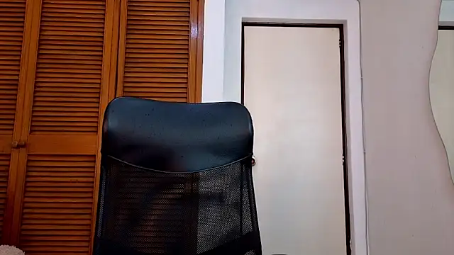 Snapshot of King_meruem chatting on February 2026 07:30:02 PM King meruem online show from February 2026 07:30:02 PM