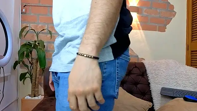 Snapshot of King_meruem chatting on February 2026 08:27:01 PM King meruem online show from February 2026 08:27:01 PM