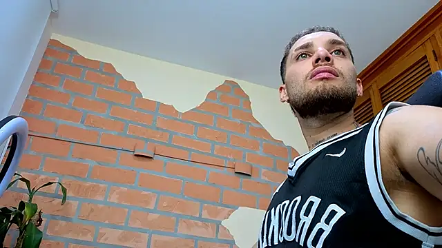 Snapshot of King_meruem chatting on February 2026 06:42:01 PM King meruem online show from February 2026 06:42:01 PM