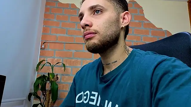 Snapshot of King_meruem chatting on February 2026 05:55:01 PM King meruem online show from February 2026 05:55:01 PM