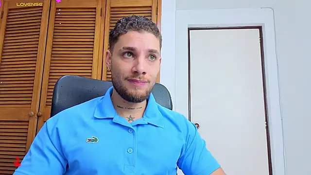 Snapshot of King_meruem chatting on March 2026 11:49:01 AM King meruem online show from March 2026 11:49:01 AM