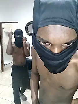 fourways23guy online show from December 2025 08:03:02 PM