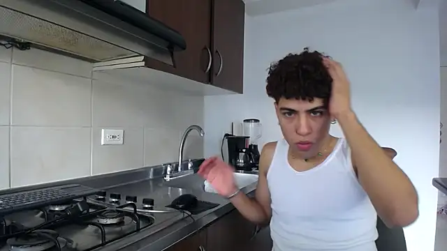 black men9 online show from March 2026 10:14:01 PM