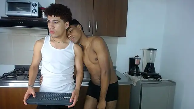 black men9 online show from March 2026 10:48:02 AM