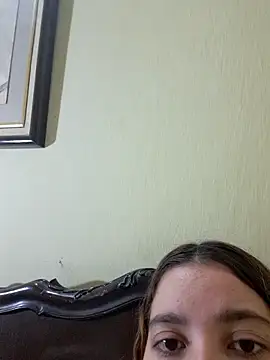 Jas dexire online show from January 2026 05:27:02 PM