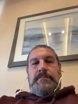 Snapshot of ChubbyBoyNJ chatting on December 2025 02:24:01 PM ChubbyBoyNJ online show from December 2025 02:24:01 PM