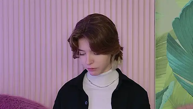 Misty Wade online show from January 2026 05:45:01 AM