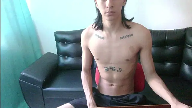 Snapshot of SebasT-sex chatting on February 2026 03:16:02 PM SebasT-sex online show from February 2026 03:16:02 PM