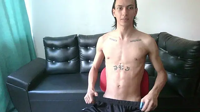 SebasT-sex online show from March 2026 03:29:01 PM