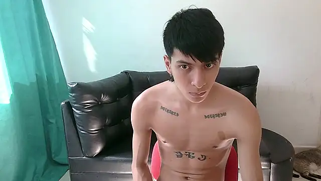 Snapshot of SebasT-sex chatting on May 2026 08:03:02 PM SebasT-sex online show from May 2026 08:03:02 PM