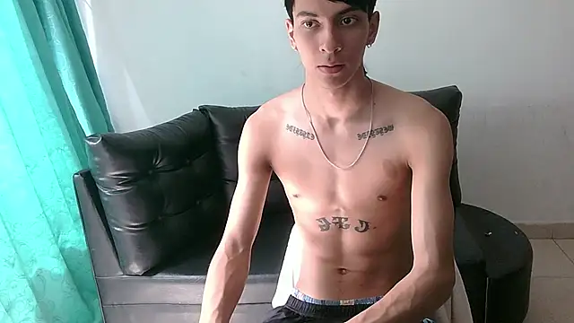 Snapshot of SebasT-sex chatting on May 2026 06:49:02 PM SebasT-sex online show from May 2026 06:49:02 PM