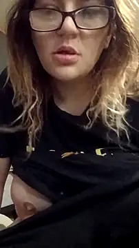 Justis88 online show from December 2025 09:11:01 PM