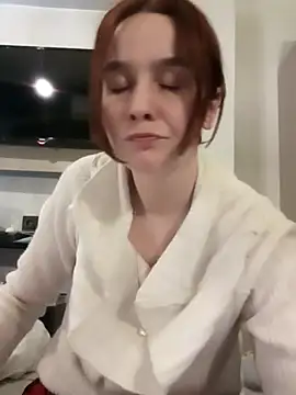 Atwsliiikizilll online show from January 2026 09:36:01 AM