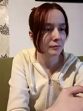 Atwsliiikizilll online show from February 2026 01:04:02 PM