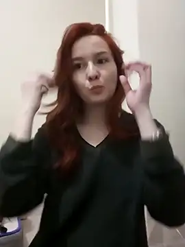 Atwsliiikizilll online show from March 2026 11:02:02 AM