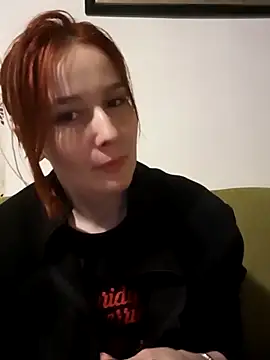 Atwsliiikizilll online show from April 2026 05:47:02 PM