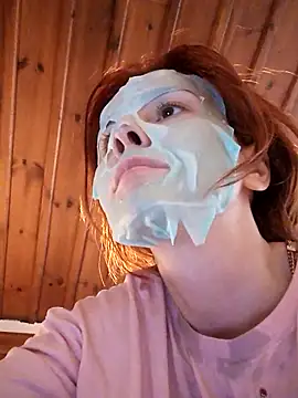 Atwsliiikizilll online show from April 2026 10:19:02 AM