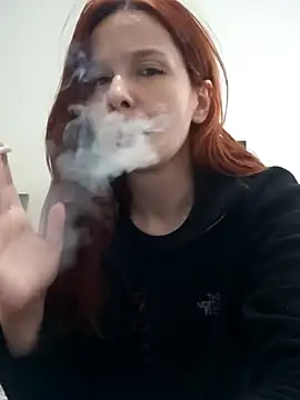 Atwsliiikizilll online show from April 2026 05:36:02 AM