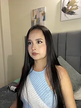 Mimi miau19 online show from March 2026 06:32:01 PM