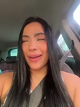 ValeriaTorress  online show from April 2026 08:28:02 PM