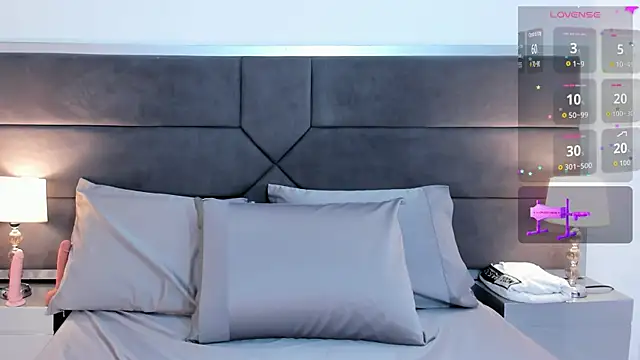  lunari online show from January 2026 07:49:02 PM