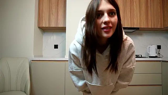 staceyblaine  online show from December 2025 08:46:01 PM