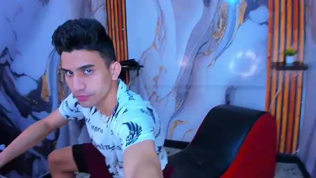 Hot Boys 69 online show from January 2026 08:25:02 PM