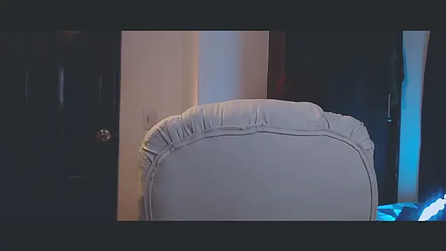 erothopia   online show from January 2026 02:03:02 AM