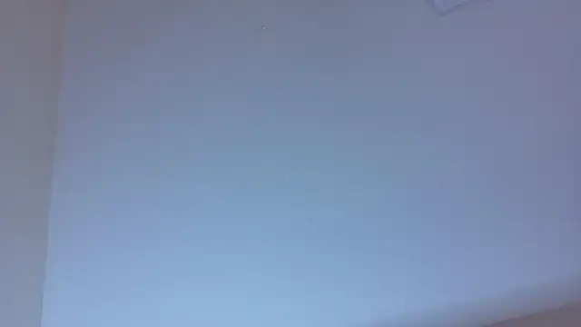 Snapshot of Miia_Anderson chatting on June 2026 02:35:02 AM Miia Anderson online show from June 2026 02:35:02 AM