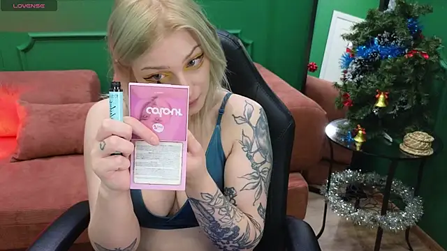 Aska Asami online show from December 2025 10:04:02 PM