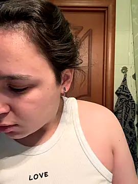 luisa evans online show from January 2026 07:17:01 PM