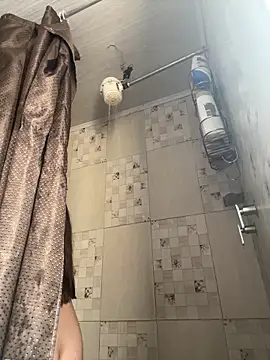 miia rose  online show from April 2026 08:09:01 PM