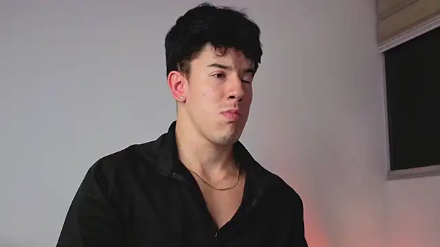 maxxcooper1 online show from January 2026 04:03:01 AM