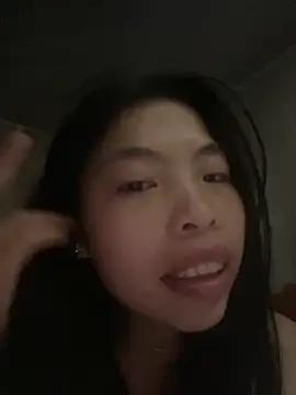 lux-su online show from January 2026 09:20:02 PM