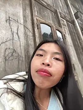 lux-su online show from January 2026 01:33:02 AM