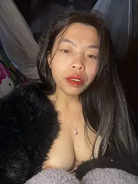 lux-su online show from February 2026 11:41:01 PM