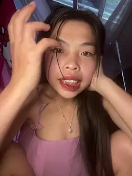 lux-su online show from March 2026 01:40:02 AM