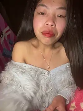 lux-su online show from March 2026 06:13:01 PM