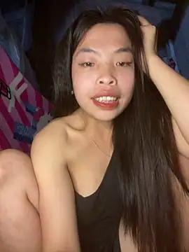 lux-su online show from March 2026 02:43:01 PM